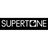 Supertone Reviews
