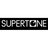 Supertone