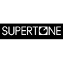 Supertone Reviews