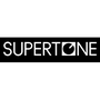 Supertone