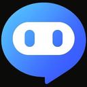 SuperTrader Reviews