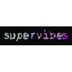 Supervibes Reviews