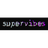 Supervibes Reviews