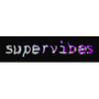 Supervibes