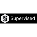Supervised Reviews