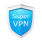 SuperVPN Reviews