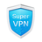 SuperVPN Reviews