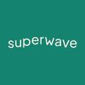 Superwave