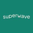 Superwave Reviews