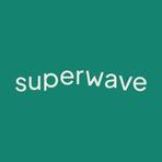 Superwave Reviews