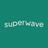 Superwave Reviews & Ratings