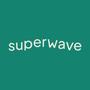 Superwave Reviews
