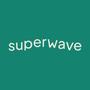 Superwave