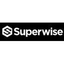 Superwise Reviews