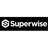 Superwise Reviews