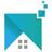 SuperWise Reviews & Ratings