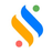 Superworks Reviews