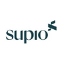 Supio Reviews