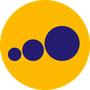 Supista