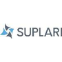 Suplari