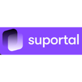 Suportal