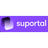 Suportal Reviews