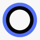 SuppFlow Reviews