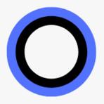 SuppFlow Reviews