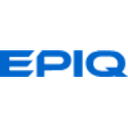 Epiq Supplier Management Reviews