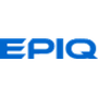 Epiq Supplier Management Reviews