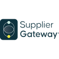 SupplierGateway