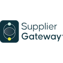 SupplierGateway Reviews