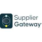 SupplierGateway Reviews