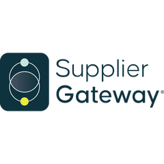 Suppliergateway (Поставщикgateway) - Программное Обеспечение Для Управления Взаимоотношениями С Поставщиками