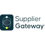 SupplierGateway Reviews