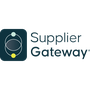 SupplierGateway