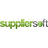 SupplierSoft Reviews & Ratings