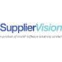 SupplierVision Reviews