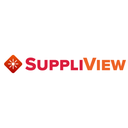 Suppliview Reviews