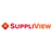 Suppliview Reviews