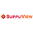 Suppliview