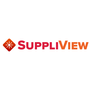 Suppliview Reviews