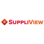 Suppliview