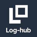 Log-hub Supply Chain Apps Reviews