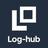 Log-hub Supply Chain Apps Reviews & Ratings