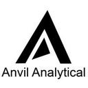 Anvil Analytical Reviews