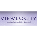Viewlocity Reviews