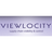 Viewlocity Reviews