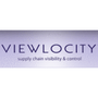 Viewlocity