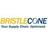 Bristlecone Reviews